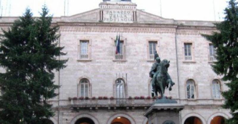 Non fornisce i dati per il programma Istat: multa da mille euro per una società perugina