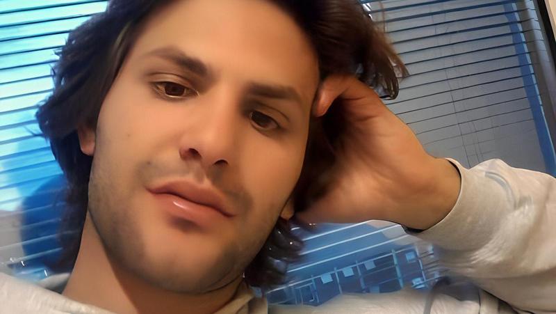 L’omicidio di Laura Ziliani e la storia di Mirto Milani: dalla musica lirica all’ergastolo (insieme alle due figlie della vittima)