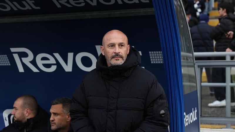 Bologna, Italiano fra risposte e dubbi. Freuler ritorna un leader a Como. Ma sulle fasce ci sono tanti rebus