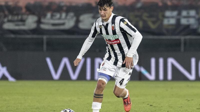 Ascoli, un calcio al periodo-no. Ma adesso servono conferme