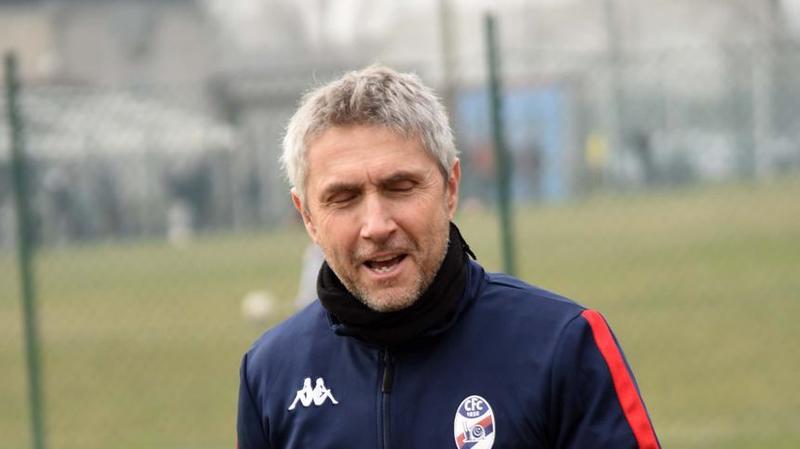 Promozione. Tonfo casalingo per il Casumaro. Il Granamica rovina l’inizio del 2026