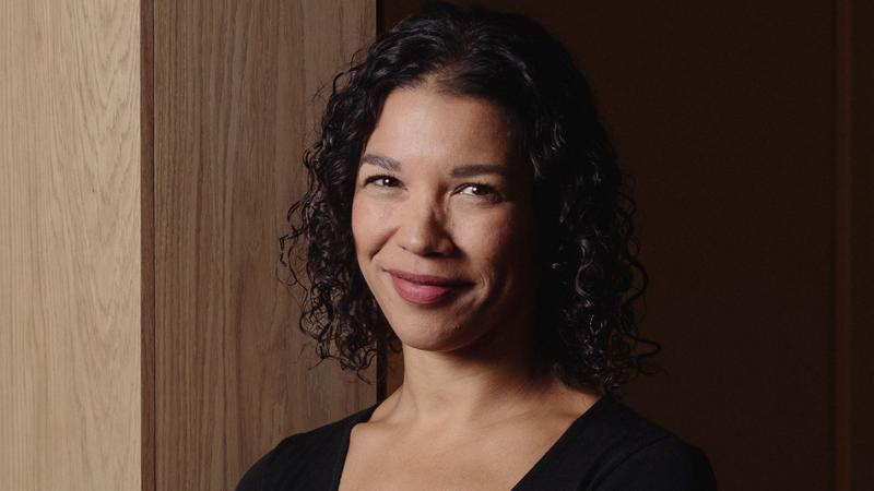 Stoffet alle får i seg har opptil 100.000 dødsfall