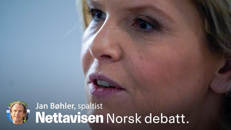 Farlig, uprovosert vold fra ungdomsgjenger sprer seg