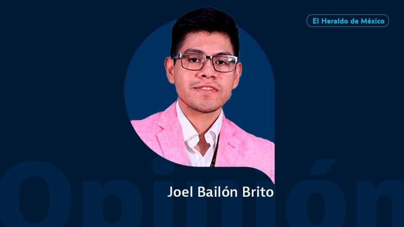 Cuidar a la infancia desde la alimentaciÃ³n