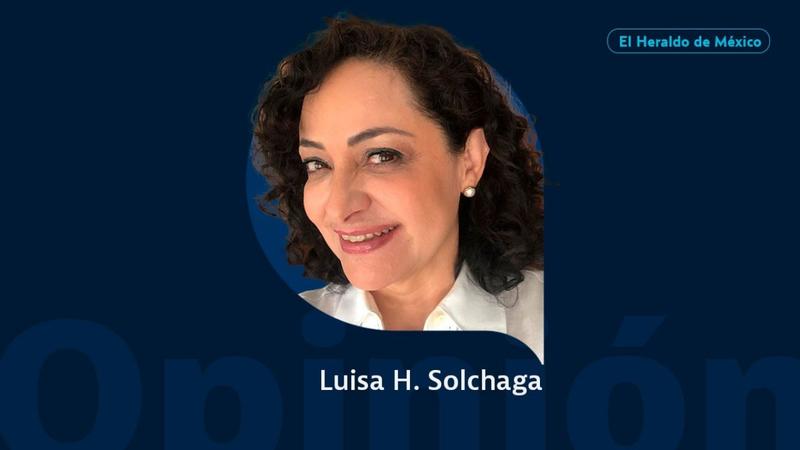 TecnologÃ­a, poder y futuro digital 2026