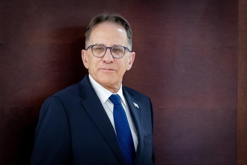 Braverman, appealing terms of release, says police probe is ‘delusional, political’