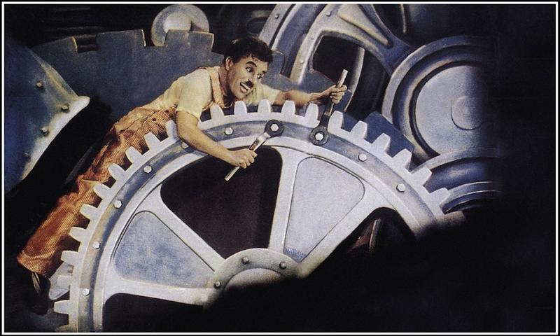 Wahrer Wendepunkt während Corona: Wie die Politik unseren Wohlstand verspielt