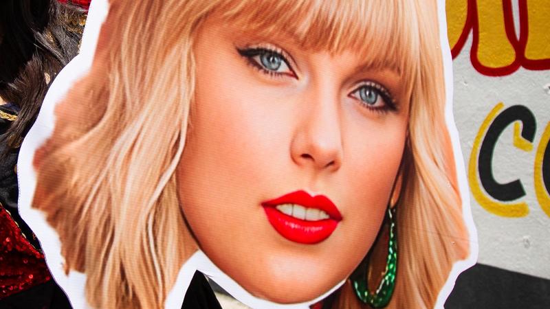 Poptimismus und verletzte Fan-Gefühle: Erleben wir gerade das Ende der Musikkritik?