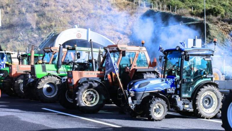 Υπάρχουν και πιο χρήσιµοι