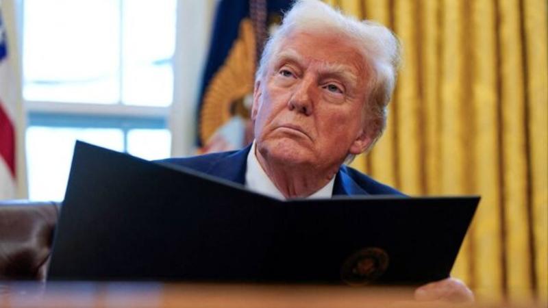 Τα πετρέλαια, οι BRICS και το μήνυμα των ΗΠΑ