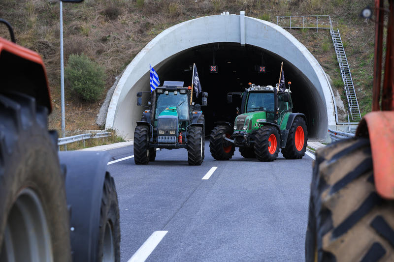 Πλειοδοσία παροχών