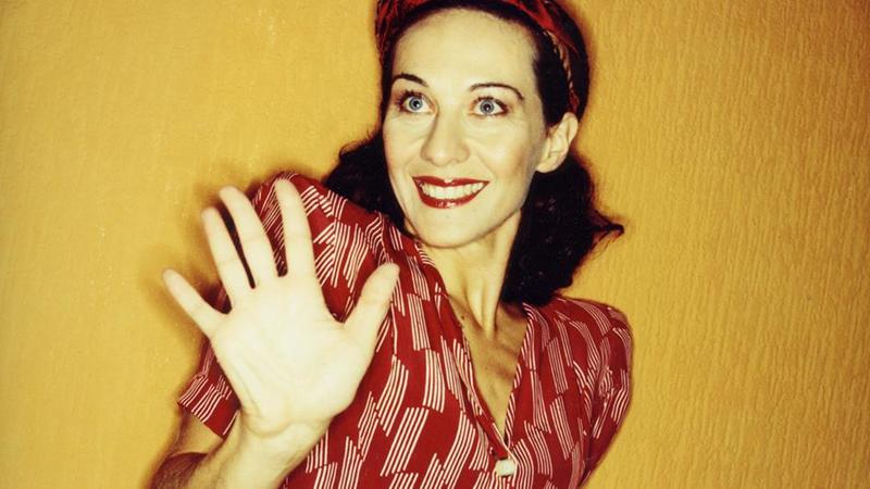 Arcevia, '45 giri, Cabaret concerto' apre la stagione del Misa