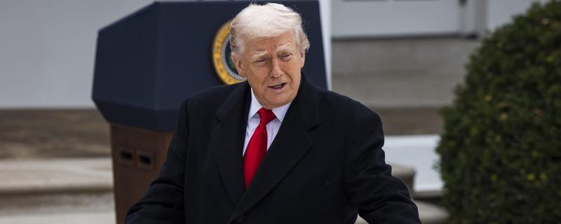 Trump aumenta la pressione su Cuba: si riaccende lo scontro tra Washington e L’Avana