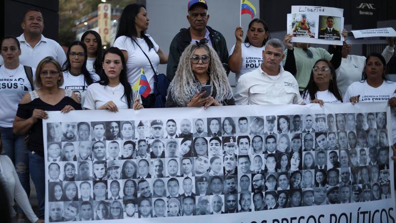 Quanti sono i detenuti liberati? Tajani: “Gli italiani ancora in carcere sono 42”