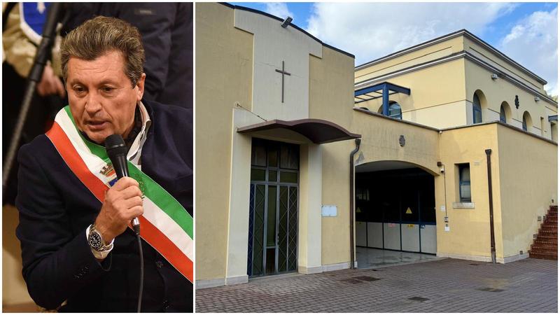 Il giallo di Castiglion Fiorentino: 14 morti in 10 giorni. “Media altissima, peggio del Covid. Difficile dare risposte sulle cause”