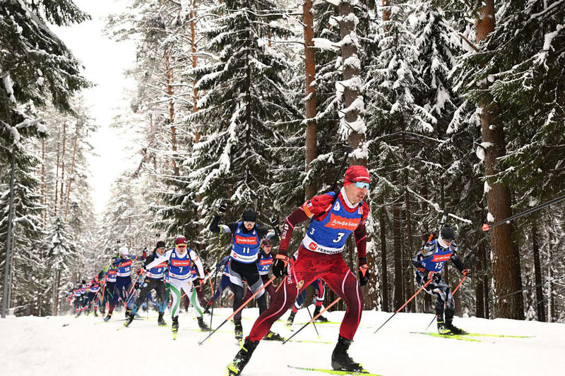 Латыпов, Сливко, Метеля, Коновалов держат коллег в тонусе: «Не грех и уйти»