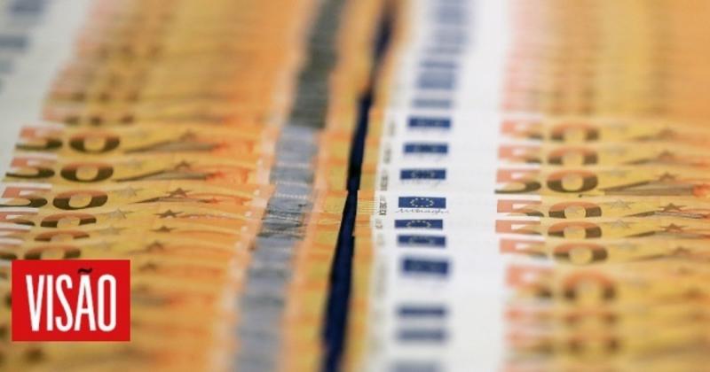 Perdão de dívidas e insolvência: entre a punição e o ressarcimento