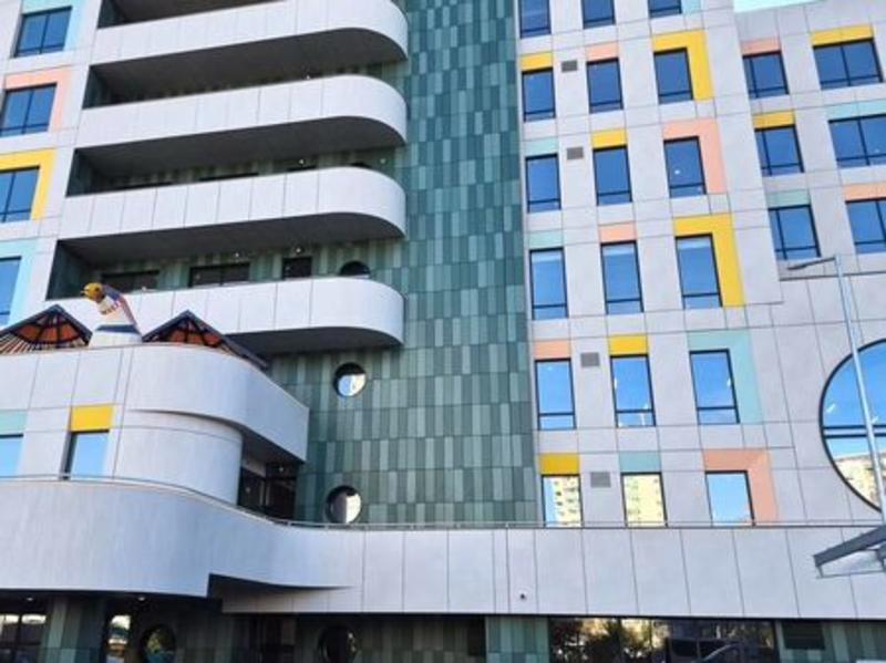 Опозцицията във Варна: Гледайте Бургас, докато тук си говорим за пропуснати ползи