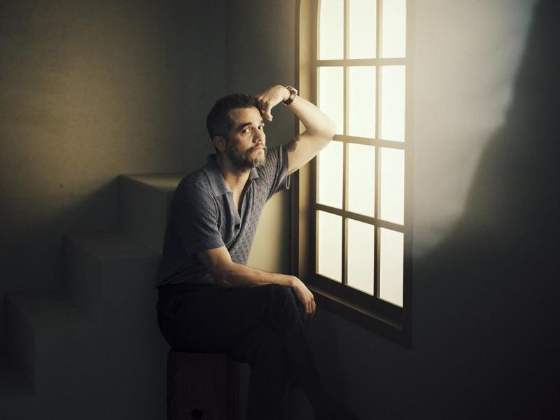 Wagner Moura no New York Times: “nunca fiz nada por dinheiro ou porque é de Hollywood”