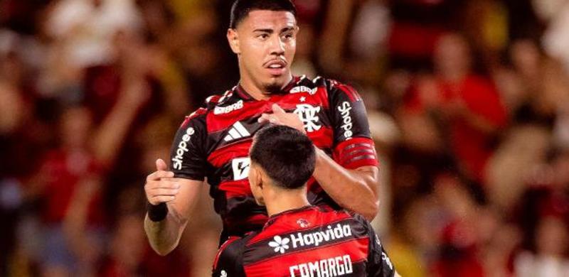 Início dos Estaduais: qual time começou melhor 2026?