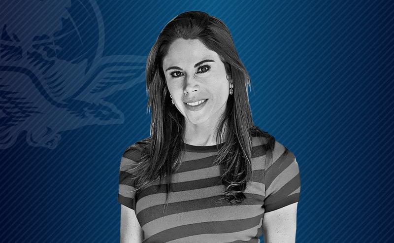 El disparo que encendió a Estados Unidos