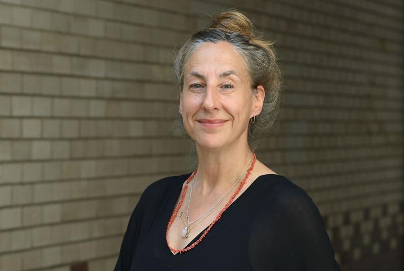 Neue Bücher bringt das Jahr – zum Beispiel von Judith Hermann, Lukas Rietzschel und Heike Geißler