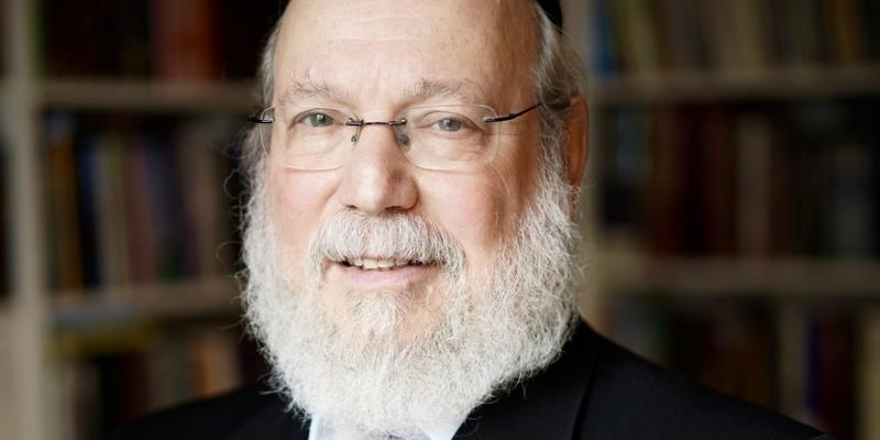 Wir müssen unsere Kinder schützen