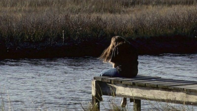 Morals, Religion, And Widespread Loneliness – OpEd