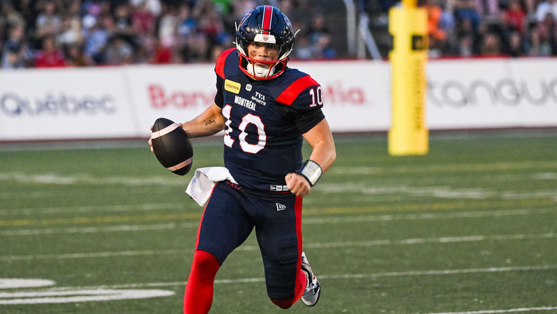 MMQB: One burning question for every East Division team