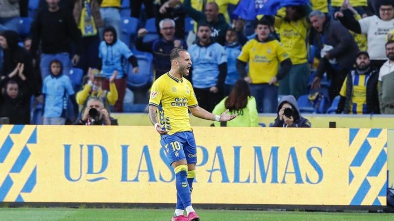 Jesé, del oropel al mono de trabajo