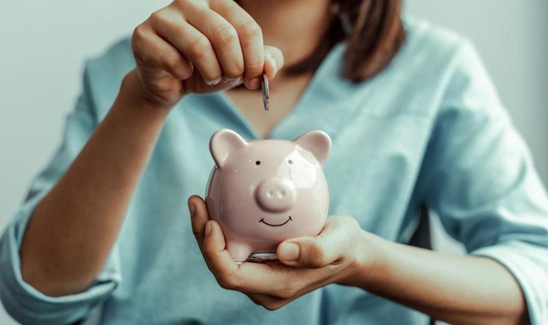 Ecco come cambia la ricchezza degli italiani: addio liquidità, benvenuti investimenti