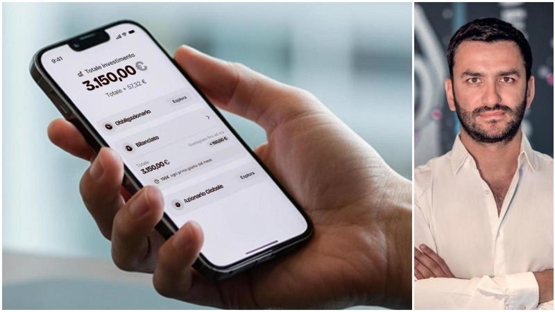 Non più solo pagamenti, con Satispay ora si può anche investire: ecco come