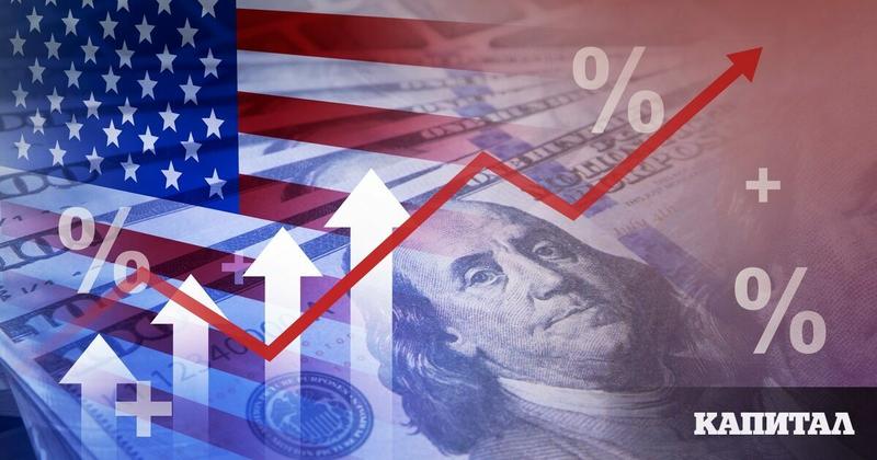 Анализ | Не бъркайте устойчивата световна икономика с популистки успех