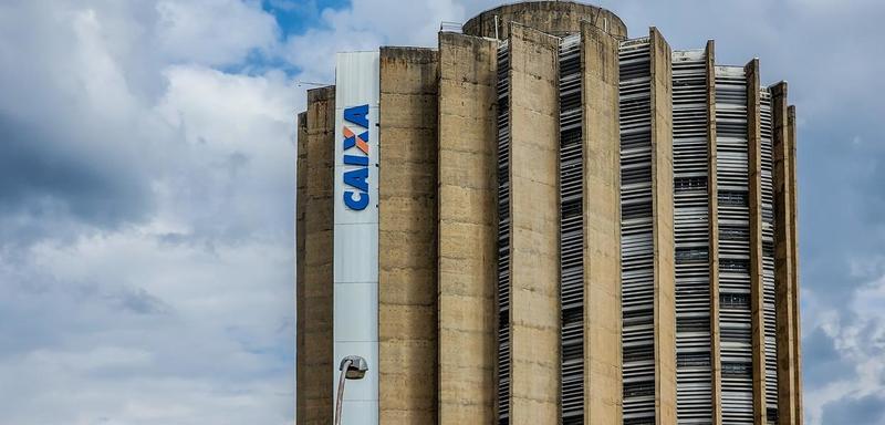 Caixa 165 anos: um banco público sustentado pela luta de seus empregados