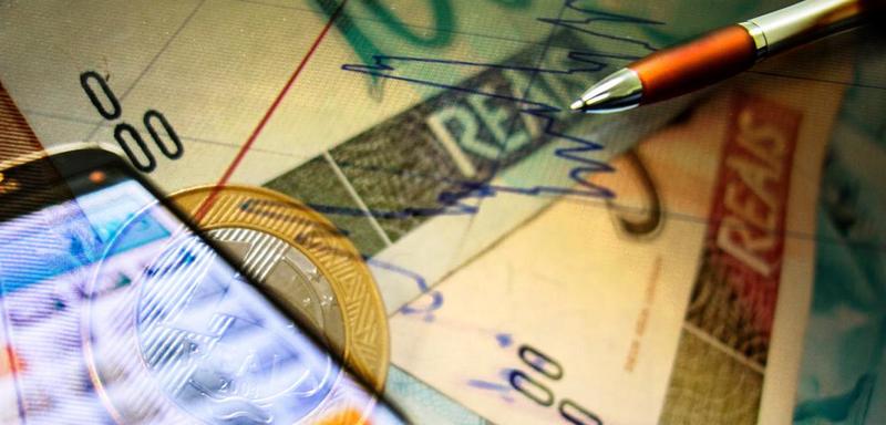 Estratégias Graduais de Transição diante do Rentismo Global