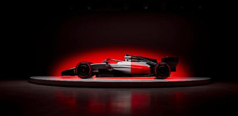 Não se engane com os 'lançamentos': como as equipes de F1 escondem segredos