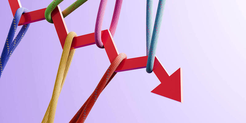 The 2026 Outlook Calls for Recalibration