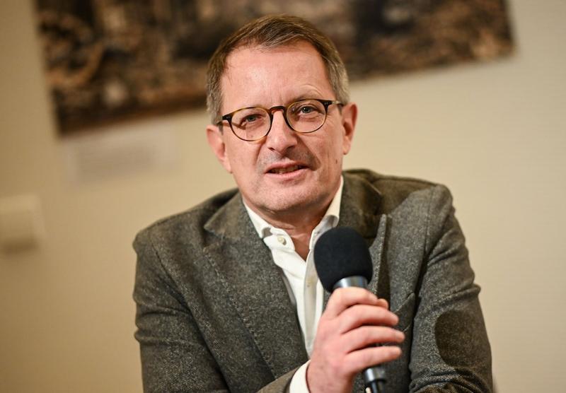 Zoff in Brandenburg vs. Geschlossenheit in Berlin: „Es ist Zeit für eine Zäsur“