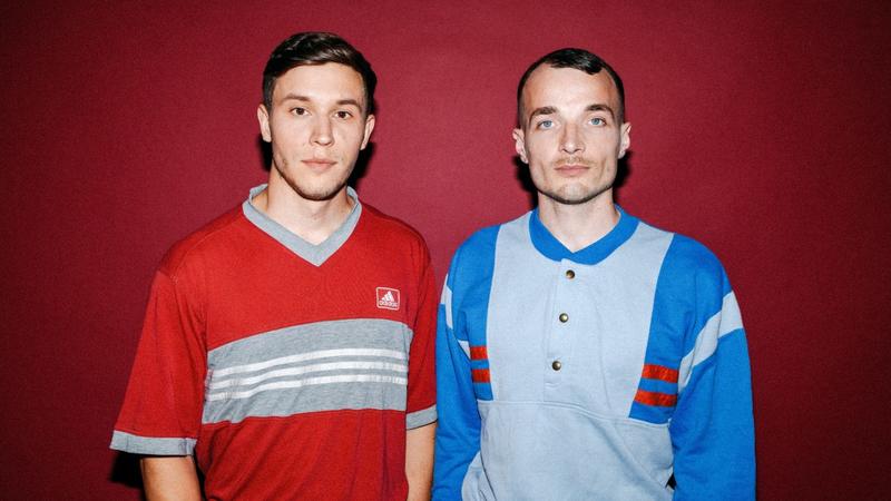 Deutschrap | Hinterlandgang: Kann Rap die ostdeutsche Jugend retten?