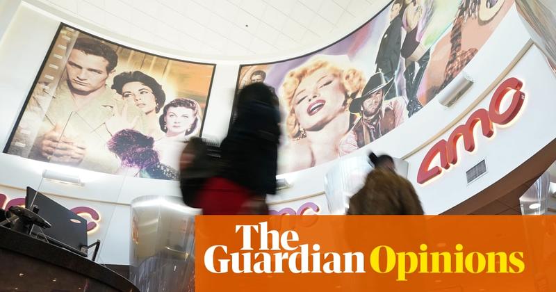 This year, I’m sticking with achievable New Year’s resolutions. Here are a few