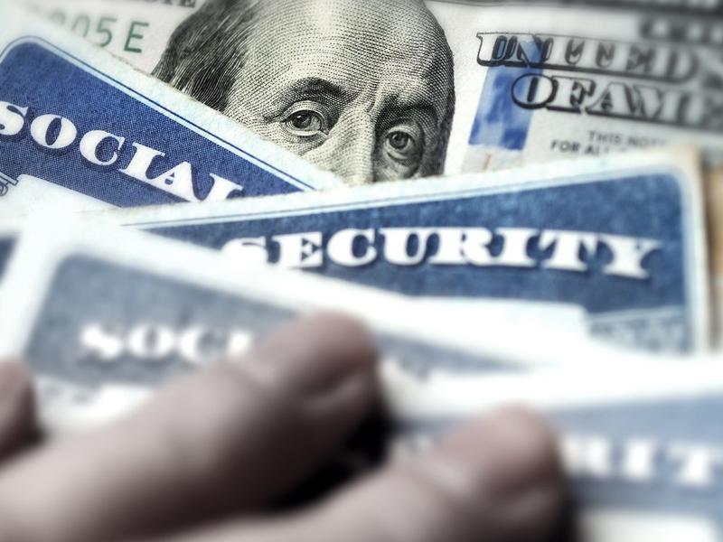 ELDER: Minnesota stealing a reason to re-think government welfare 