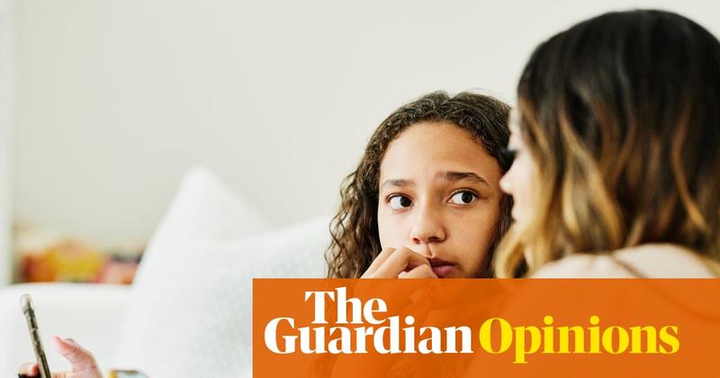 Social media is corrupting young minds – but a ban is not the answer
