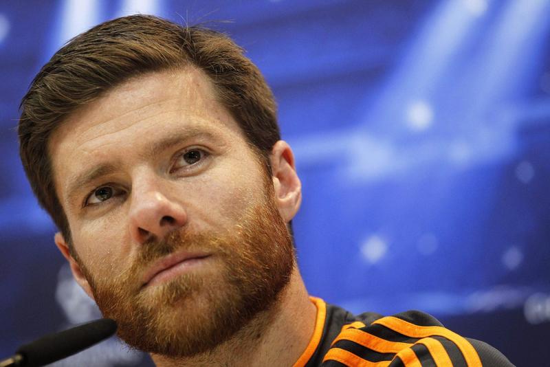 Real Madrid, addio a Xabi Alonso C’è Arbeloa fino a fine stagione