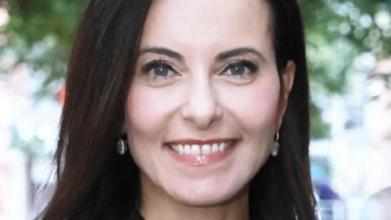 Meta nomina Dina Powell McCormick presidente e vicepresidente. L’ok di Trump per l’ex consigliera: “Ottima scelta”