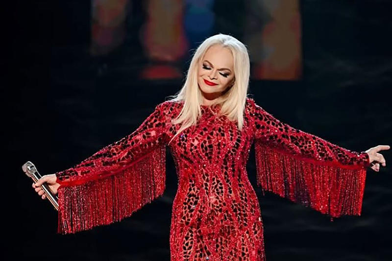 «Приведут приставы»: Долина может доиграться до уголовного дела