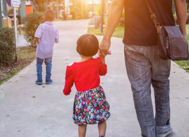 ¿Volverán pronto las bajas tasas de fecundidad al nivel de reemplazo?