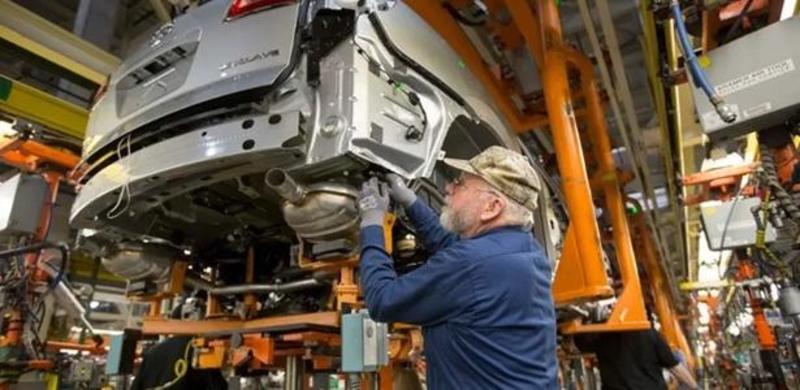 Volta dos carros venezuelanos? Marcas debatem retomada após invasão dos EUA