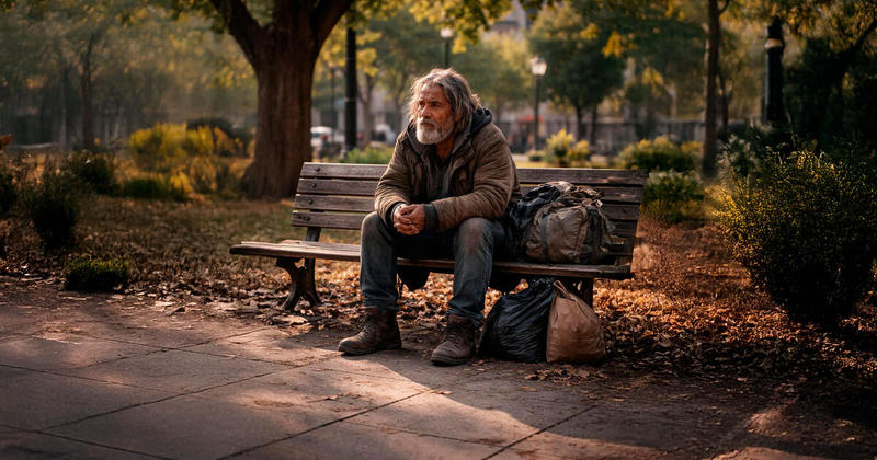 Ninis construyendo el ninismo