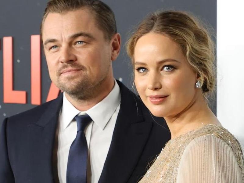 Golden Globes, nessuna grande sorpresa. Per gli Oscar la sfida sarà tra «Una battaglia dopo l'altra» e «Hamnet»