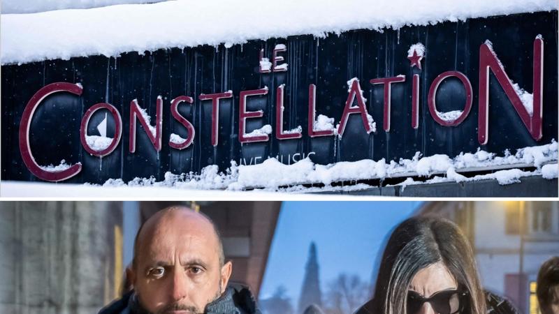 La strage di Crans-Montana e i meccanismi mafiosi: Le Constellation era un nodo. L'ascesa dei Moretti e il filo invisibile dalla Corsica alla Svizzera